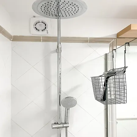 B-rent Perla Del Mar 2 كوراليهو