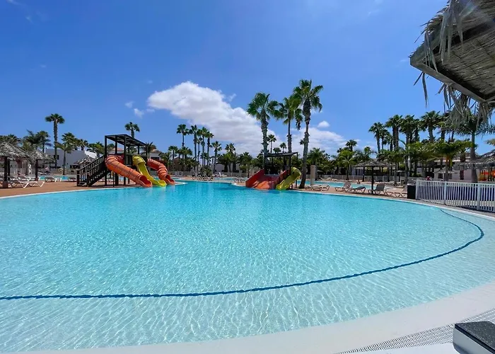 B-rent Perla Del Mar 2 *