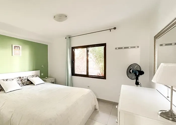 Apartman B-rent Perla Del Mar 2