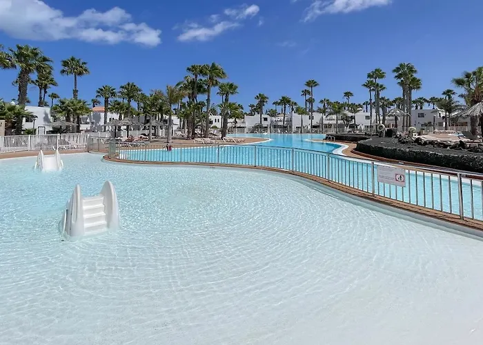 Apartman B-rent Perla Del Mar 2