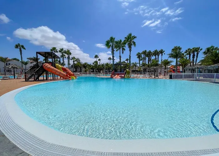 Apartman B-rent Perla Del Mar 2