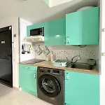 Oasis Dunas Perla Del Mar 2 By B-rent Daire *