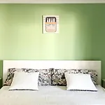 Oasis Dunas Perla Del Mar 2 By B-rent Daire Corralejo