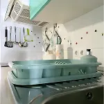 Oasis Dunas Perla Del Mar 2 By B-rent *