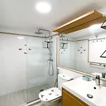 Oasis Dunas Perla Del Mar 2 By B-rent Daire