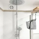 Oasis Dunas Perla Del Mar 2 By B-rent Corralejo