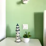 Daire Oasis Dunas Perla Del Mar 2 By B-rent Corralejo