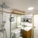 Oasis Dunas Perla Del Mar 2 By B-rent *