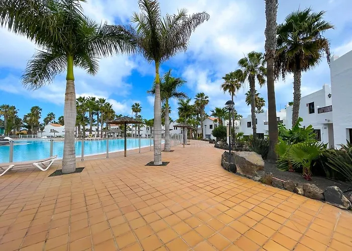 B-rent Perla Del Mar 2 Διαμέρισμα Κοραλέχο